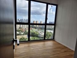 Clavon (D5), Apartment #621699731